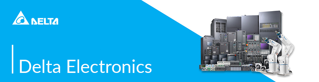 Banner delta2 Banner delta2