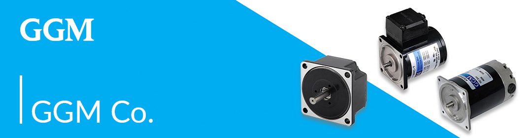 Banner ggm Banner ggm