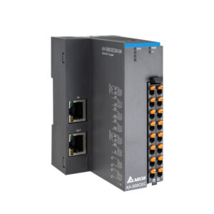 Moduły komunikacyjne