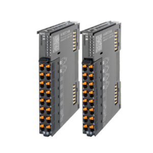 Moduły temperaturowe