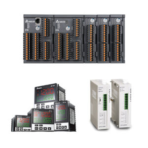 Regulatory temperatury