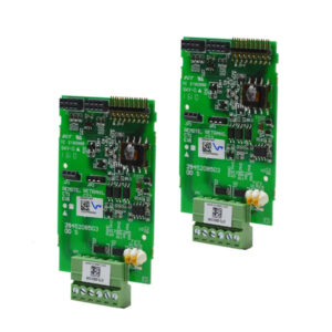 Akcesoria do regulatorów serii DT3