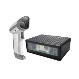 Czytniki kodów kreskowych