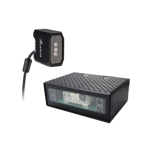 Czytniki kodów serii DFS