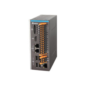 Jednostki główne AX8