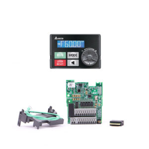 Akcesoria i dodatki VFD-MH300