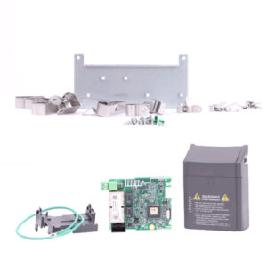 Akcesoria i dodatki VFD-MS300