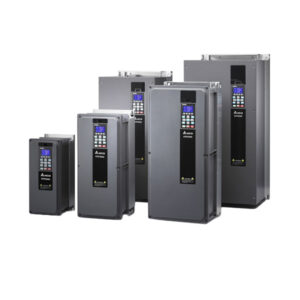 VFD-CFP2000 - wersja 41