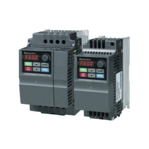 Falowniki serii VFD-EL-W