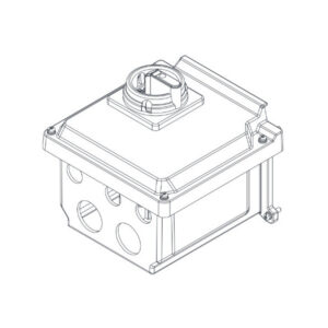 Wyłączniki główne