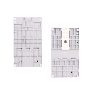 Zestawy do montażu na szynę DIN