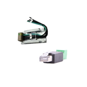 Akcesoria i dodatki VFD-ME300