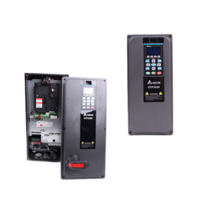 Falowniki serii VFD-CFP2000