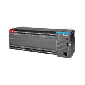 Jednostki główne AS100