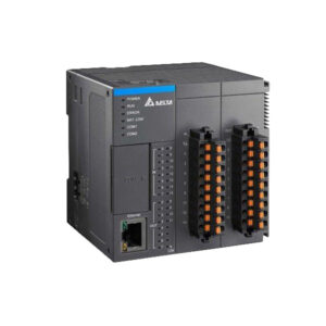 Jednostki główne AS200