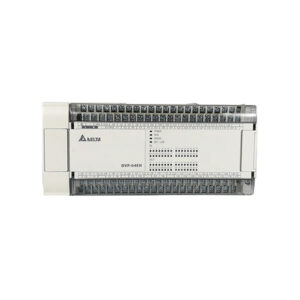 Jednostki główne EH3