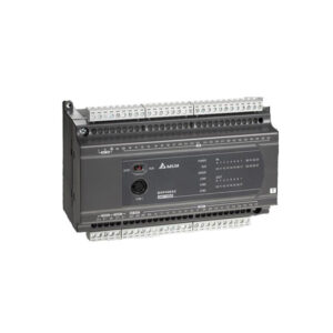 Jednostki główne ES2