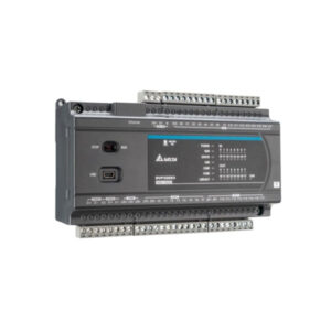 Jednostki główne ES3