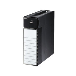 Moduły analogowe mieszane