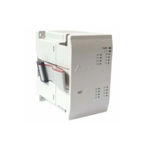 Moduły analogowe mieszane