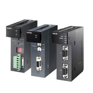 Moduły komunikacyjne