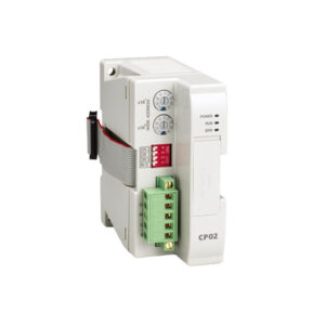 Moduły komunikacyjne