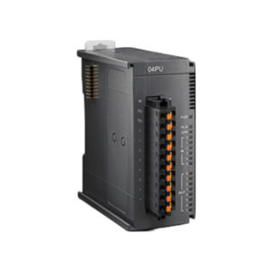 Moduły pozycjonujące