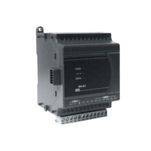 Moduły pozycjonujące