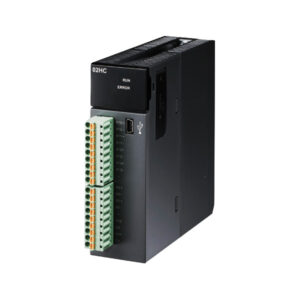 Moduły szybkich liczników