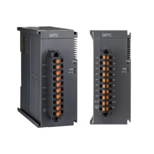 Moduły temperaturowe