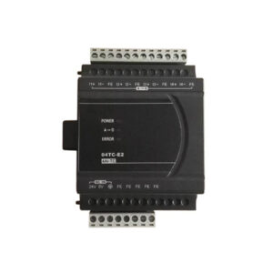 Moduły temperaturowe