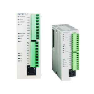 Moduły tensometryczne