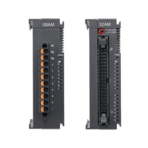 Moduły wejść cyfrowych