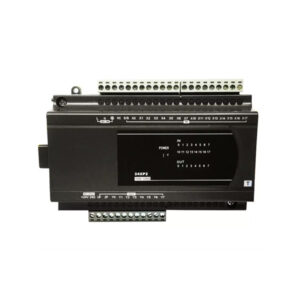 Moduły wejść/wyjść cyfrowych