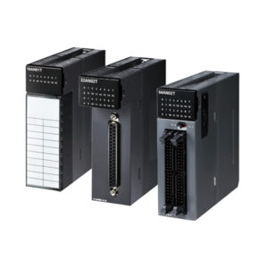 Moduły wyjść cyfrowych