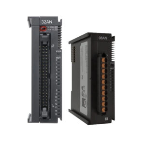 Moduły wyjść cyfrowych