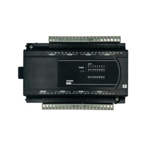 Moduły wyjść cyfrowych