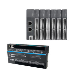 Moduły zdalnych wejść/wyjść R1-R2