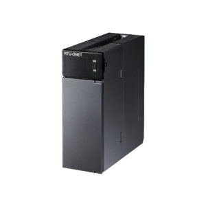 Moduły zdalnych wejść/wyjść