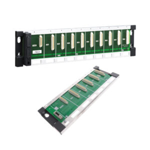 Płyty bazowe podstawowe