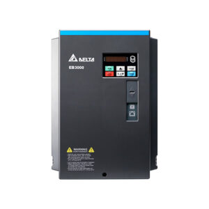 Rozwiązania dla branży windowej