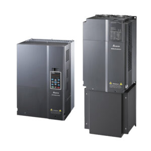 Układy zwrotu energii i filtry