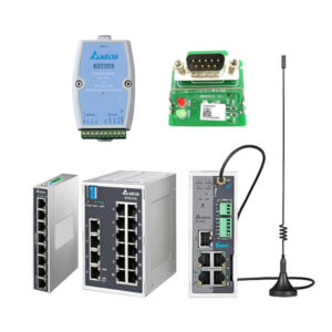 Urządzenia sieciowe