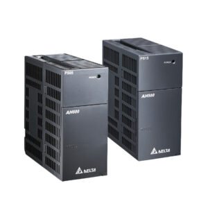 Zasilacze do sterowników AH500