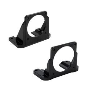 Uchwyty do silników