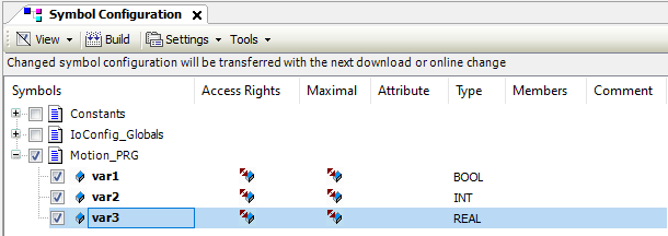 36 Jak skonfigurować połączenie sterownika serii AX-8 z monitorem po HDMI_1