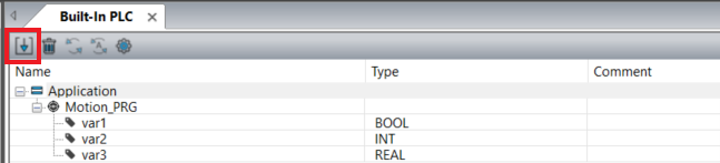36 Jak skonfigurować połączenie sterownika serii AX-8 z monitorem po HDMI_3