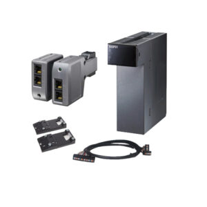 Akcesoria do sterowników serii AH500