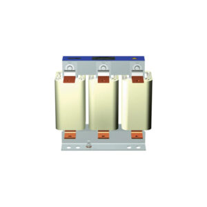 Dławiki (TDK Electronics)