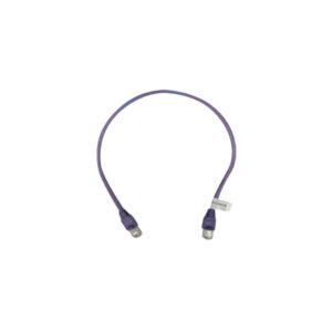 Kable NC-CAB-DMCxxx